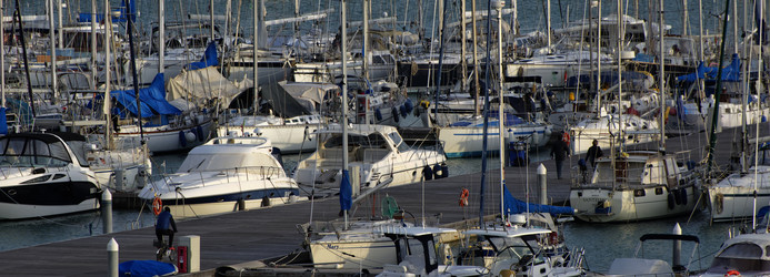 Similar image 1789629