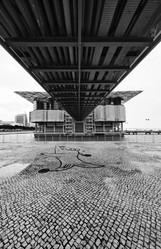 Similar image 1789633