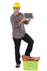 Similar image 1789634