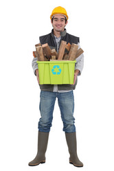 Similar image 1789636