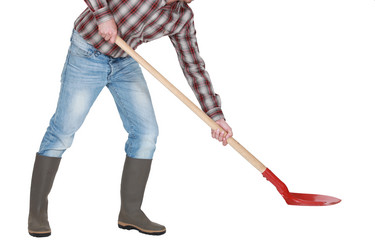 Similar image 1789640