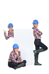 Similar image 1789644