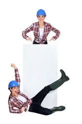 Similar image 1789646