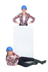 Similar image 1789647