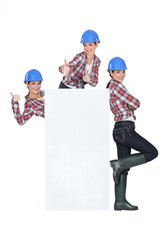 Similar image 1789648