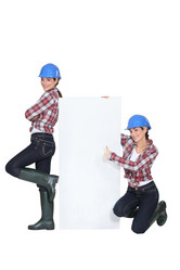 Similar image 1789651