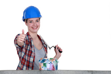 Similar image 1789654