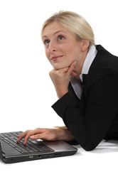 Similar image 1789655