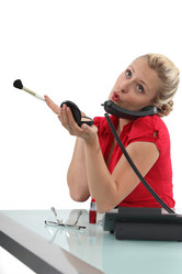 Similar image 1789661