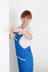 Similar image 1789669