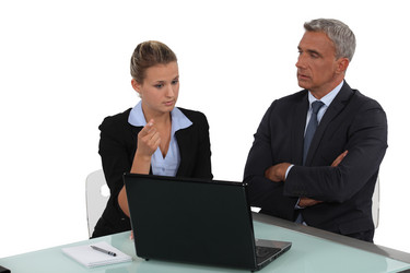 Similar image 1789673