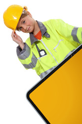 Similar image 1789674