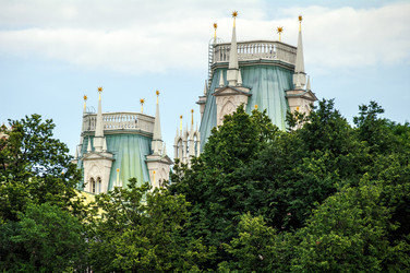 Similar image 1789682