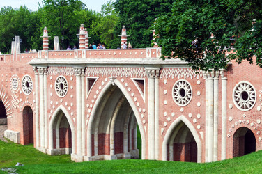 Similar image 1789685