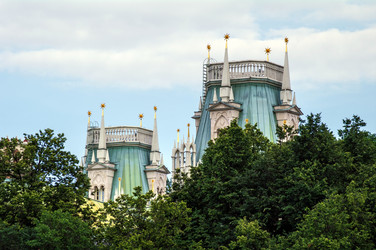 Similar image 1789686