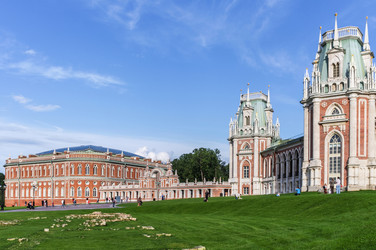 Similar image 1789702