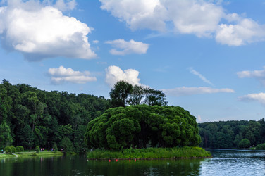 Similar image 1789703