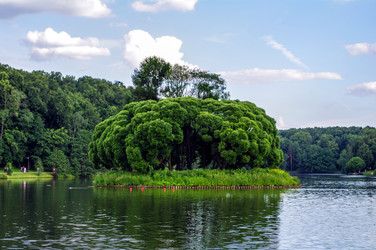 Similar image 1789705