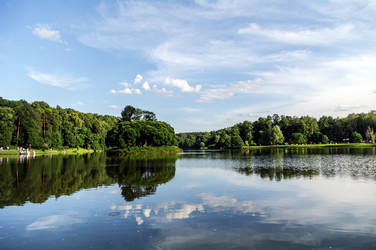 Similar image 1789706