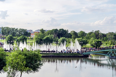 Similar image 1789708