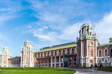 Similar image 1789709