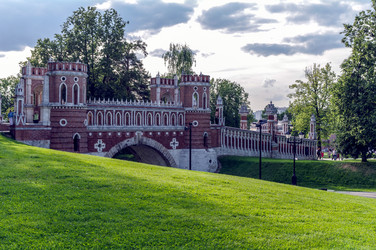 Similar image 1789710