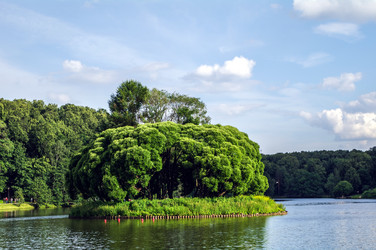 Similar image 1789711