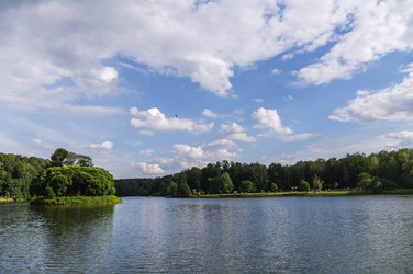 Similar image 1789712