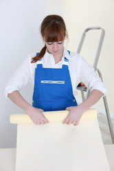 Similar image 1789715