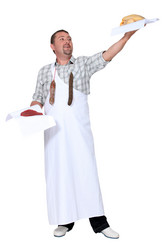 Similar image 1789722