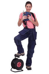 Similar image 1789724