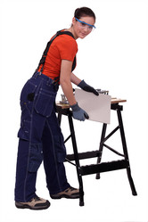 Similar image 1789725