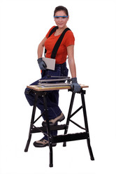 Similar image 1789726