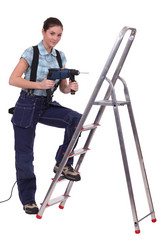 Similar image 1789727