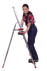 Similar image 1789729