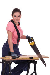 Similar image 1789731