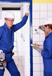 Similar image 1789734