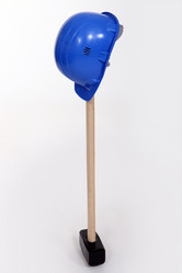 Similar image 1789737