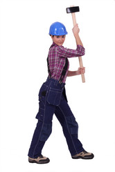 Similar image 1789740