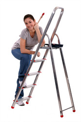 Similar image 1789741