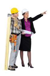 Similar image 1789743