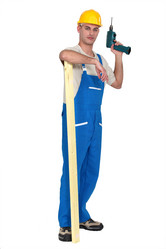 Similar image 1789746