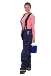 Similar image 1789754