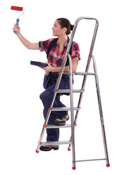 Similar image 1789755