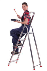 Similar image 1789757