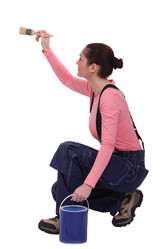 Similar image 1789758