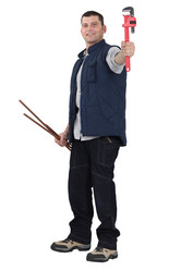 Similar image 1789760