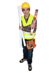 Similar image 1789762