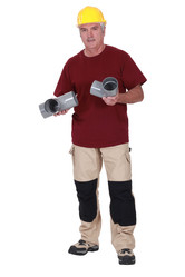 Similar image 1789764