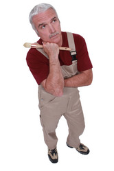 Similar image 1789765